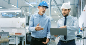 Management de la Production