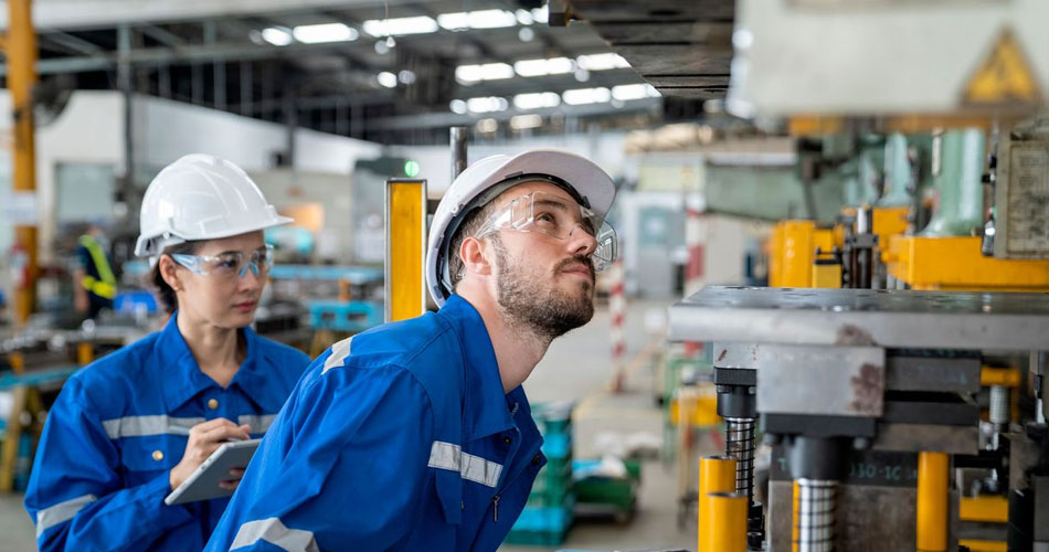 Management-de-la-Maintenance