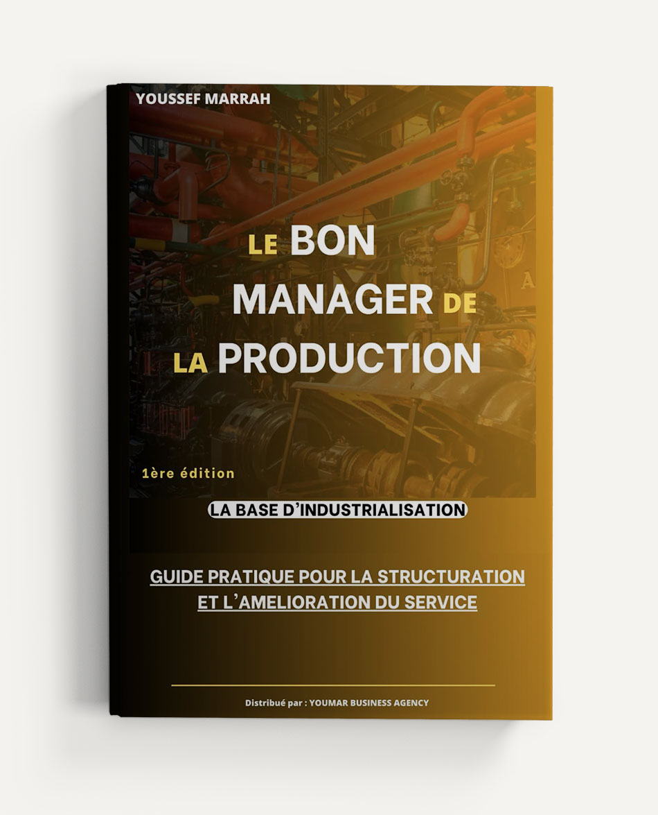 Le-Bon-Manager-de-la-Production